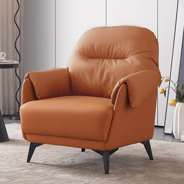 Armchairs