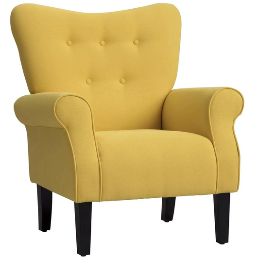 Accent Armchair