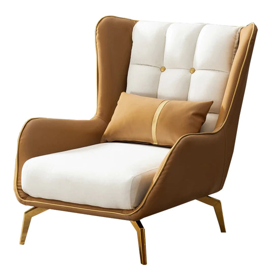 Lounge Accent Chair